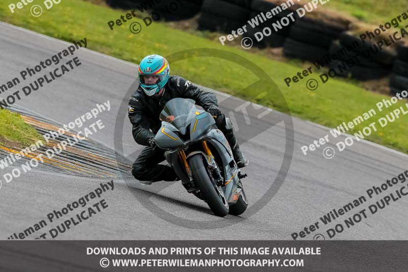 PJ Motorsport 2019;anglesey no limits trackday;anglesey photographs;anglesey trackday photographs;enduro digital images;event digital images;eventdigitalimages;no limits trackdays;peter wileman photography;racing digital images;trac mon;trackday digital images;trackday photos;ty croes